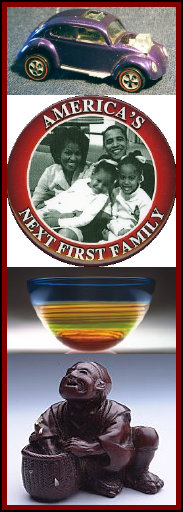 08220805_what_are_collectibles_what_will_be_collectible001001.jpg