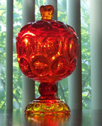 08220805_what_are_collectibles_what_will_be_collectible001002.jpg