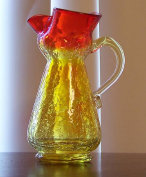 08220805_what_are_collectibles_what_will_be_collectible001003.jpg