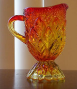 08220805_what_are_collectibles_what_will_be_collectible001004.jpg
