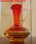 08220805_what_are_collectibles_what_will_be_collectible001005.jpg