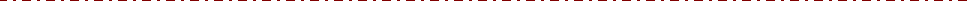 08220805_what_are_collectibles_what_will_be_collectible001012.gif