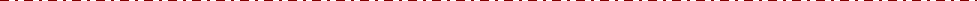 08220805_what_are_collectibles_what_will_be_collectible001013.gif
