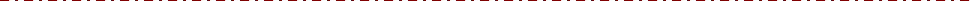 08220805_what_are_collectibles_what_will_be_collectible001014.gif